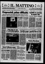 giornale/TO00014547/1994/n. 34 del 4 Febbraio
